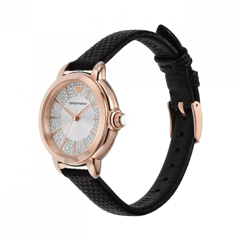 Emporio Armani Watches Ar11631 (AR11631) Women's Watch - Image 4