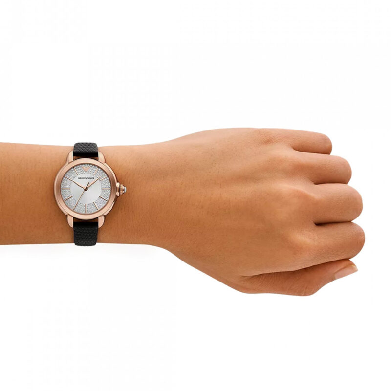 Emporio Armani Watches Ar11631 (AR11631) Women's Watch - Image 5