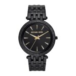 Armani Retro (AR1676) Men's Watch