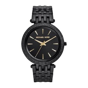 Armani Retro (AR1676) Men's Watch