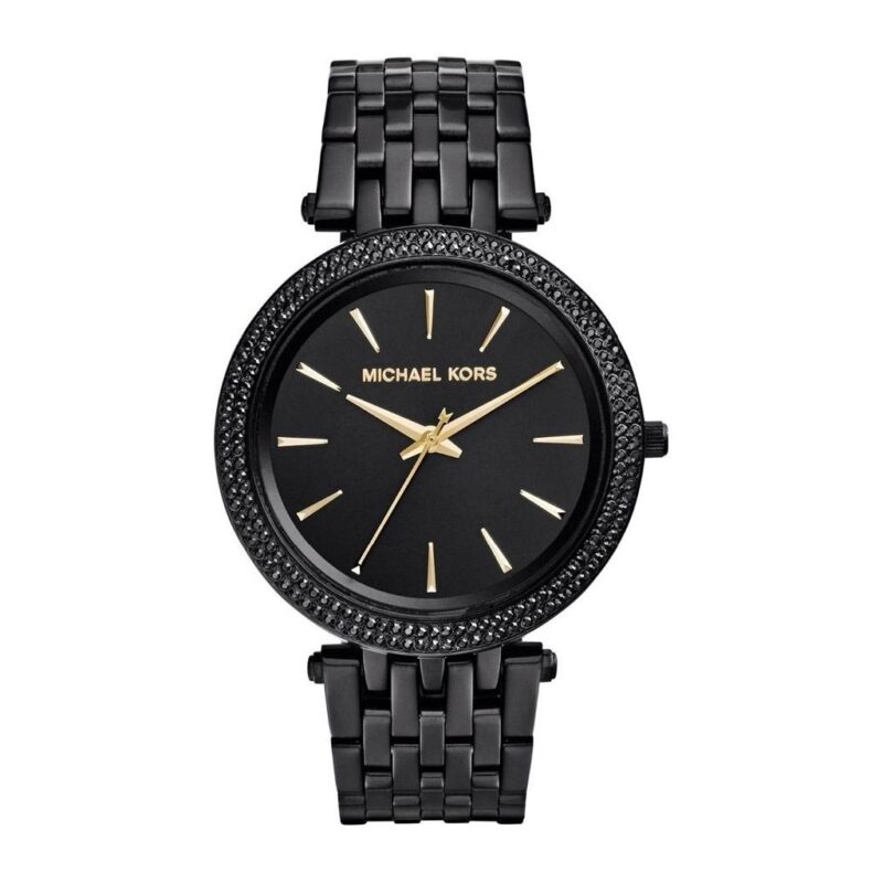 Armani Retro (AR1676) Men's Watch