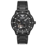 Emporio Armani Ar60054 (AR60054) Men's Watch