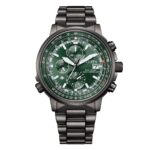Citizen At8304-57w (AT8304-57W)  Watch
