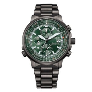 Citizen At8304-57w (AT8304-57W)  Watch