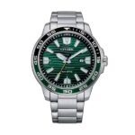 Citizen Of Collection (AW1526-89X) Men's Watch