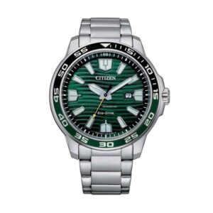 Citizen Of Collection (AW1526-89X) Men's Watch