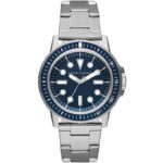 A|x Armani Exchange Leonardo (AX1861) Men's Watch