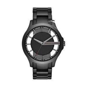 Armani Exchange Hampton (AX2189) Men's Watch