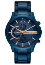 A|x Armani Exchange Hampton (AX2430) Men's Watch