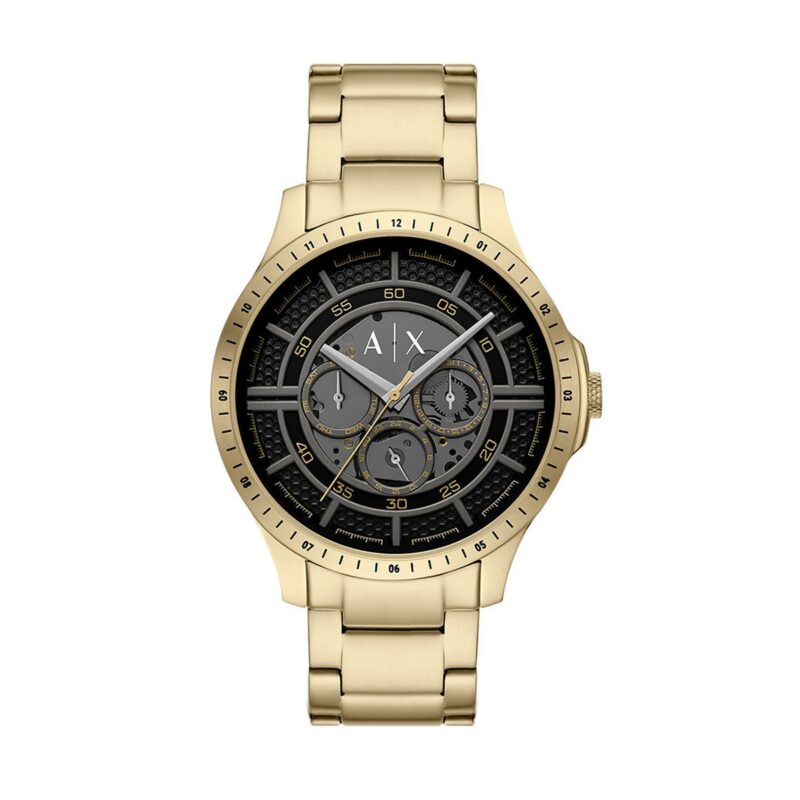 A|x Armani Exchange Hampton (AX2461) Men's Watch