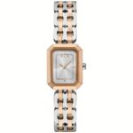 Armani Exchange Ax5810 (AX5810)  Watch