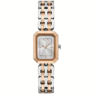 Armani Exchange Ax5810 (AX5810)  Watch