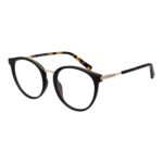 Invu B3205 50b (B3205 50B) Women's EYEWEAR