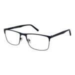 Invu B3209 62c (B3209 62C) Men's EYEWEAR