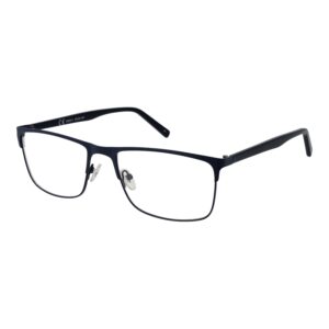 Invu B3209 62c (B3209 62C) Men's EYEWEAR