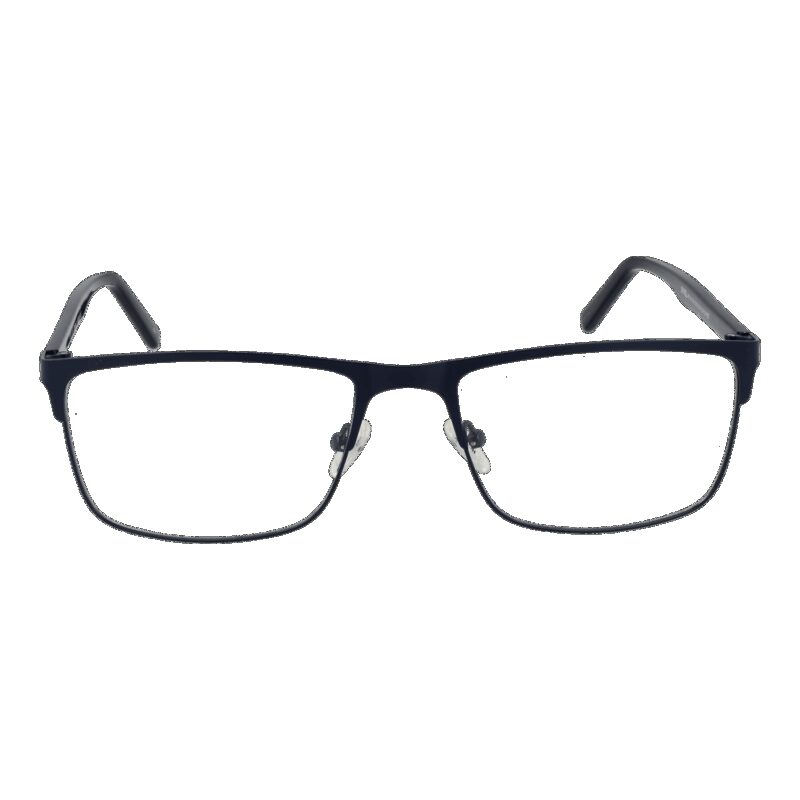Invu B3209 62c (B3209 62C) Men's EYEWEAR - Image 2