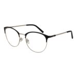 Invu B3212 56a (B3212 56A) Women's EYEWEAR
