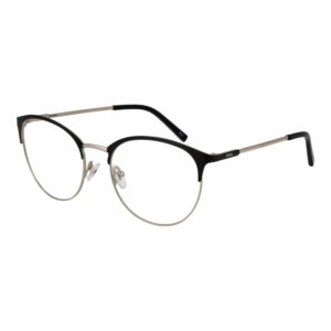 Invu B3212 56a (B3212 56A) Women's EYEWEAR