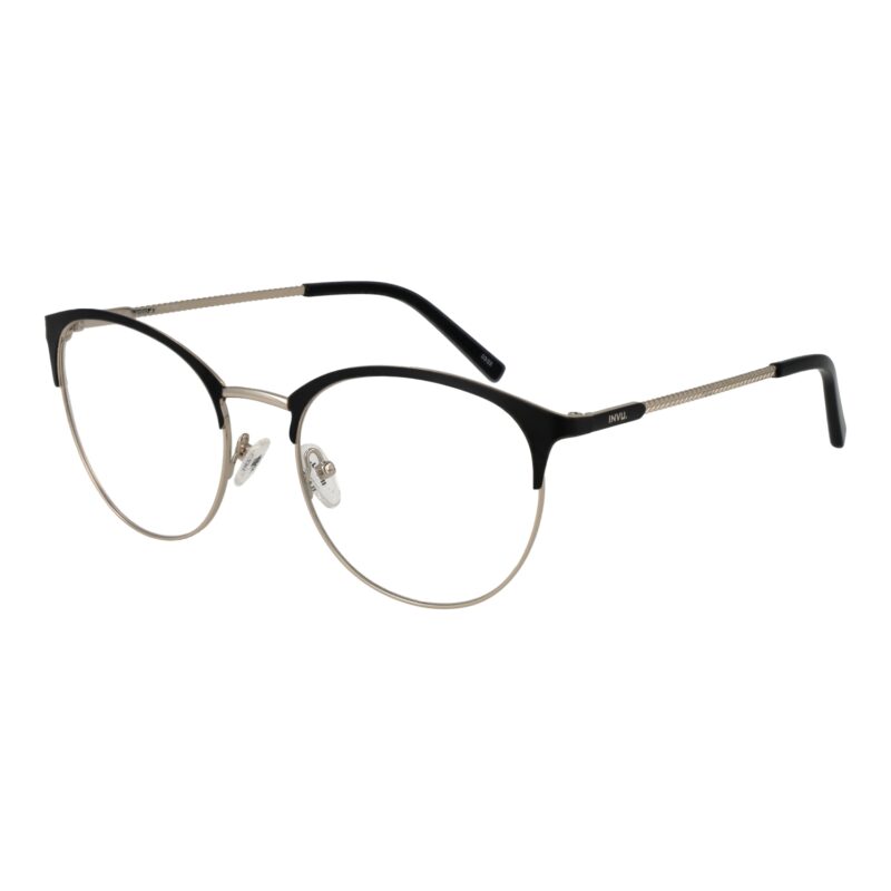 Invu B3212 56a (B3212 56A) Women's EYEWEAR