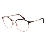 Invu B3212 56b (B3212 56B) Women's EYEWEAR