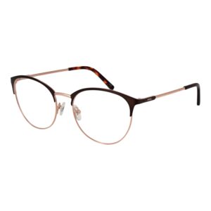 Invu B3212 56b (B3212 56B) Women's EYEWEAR