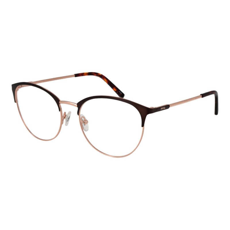 Invu B3212 56b (B3212 56B) Women's EYEWEAR