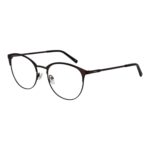 Invu B3212 56c (B3212 56C) Women's EYEWEAR
