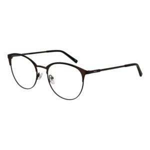 Invu B3212 56c (B3212 56C) Women's EYEWEAR