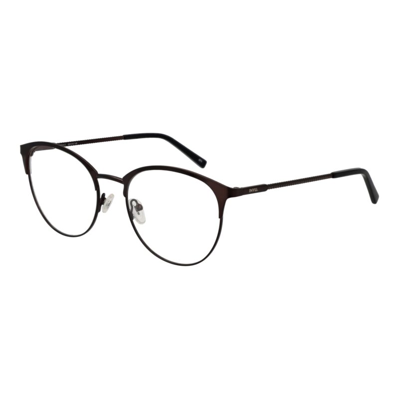 Invu B3212 56c (B3212 56C) Women's EYEWEAR