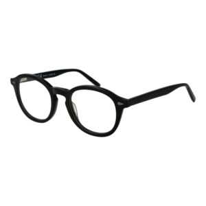 Invu B4133 52a (B4133 52A) Men's EYEWEAR