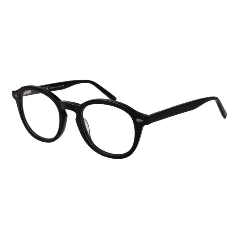 Invu B4133 52a (B4133 52A) Men's EYEWEAR