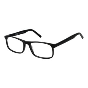 Invu B4138 53a (B4138 53A) Men's EYEWEAR
