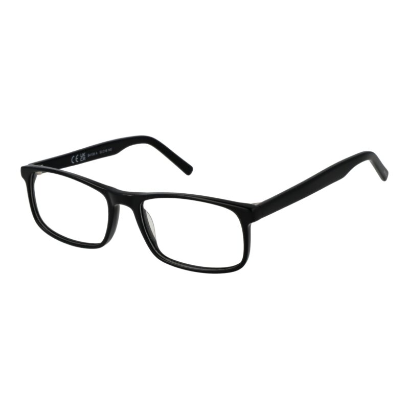 Invu B4138 53a (B4138 53A) Men's EYEWEAR