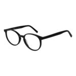 Invu B4139 50a (B4139 50A) Men's EYEWEAR