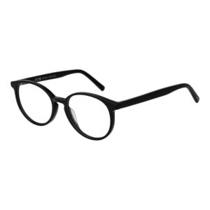 Invu B4139 50a (B4139 50A) Men's EYEWEAR