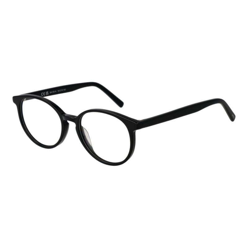 Invu B4139 50a (B4139 50A) Men's EYEWEAR