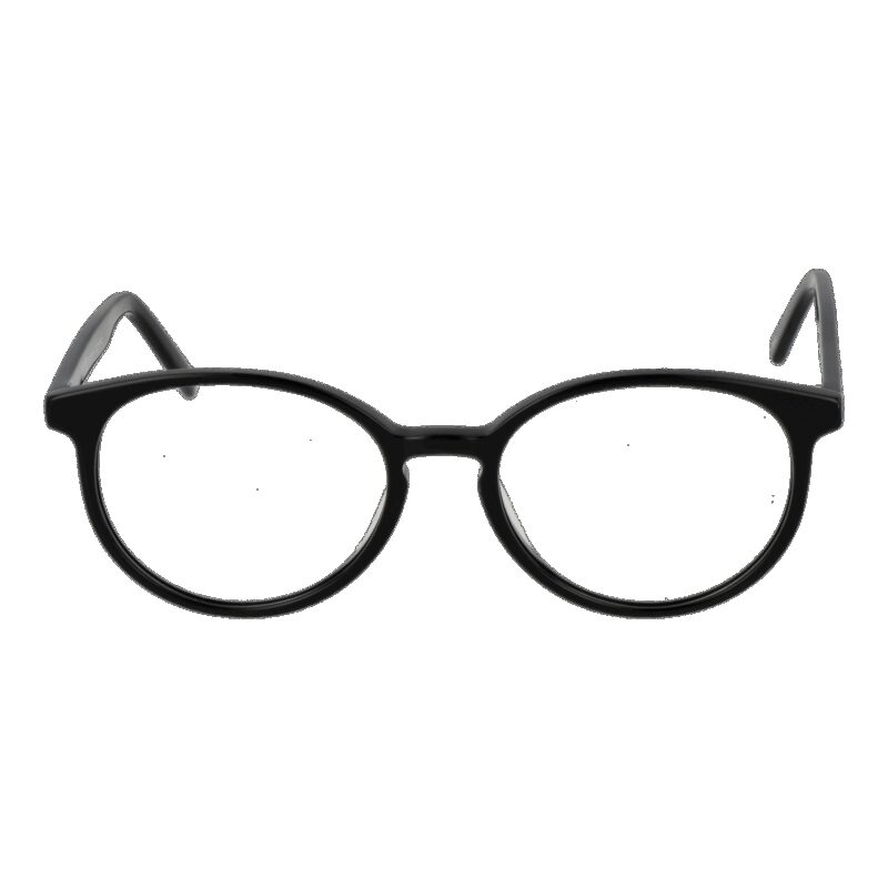 Invu B4139 50a (B4139 50A) Men's EYEWEAR - Image 2