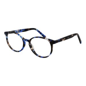 Invu B4139 50d (B4139 50D) Women's EYEWEAR