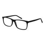 Invu B4204 61b (B4204 61B) Men's EYEWEAR