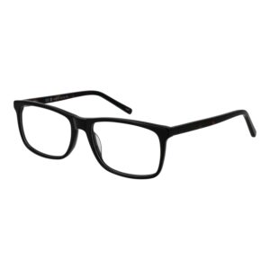 Invu B4204 61b (B4204 61B) Men's EYEWEAR