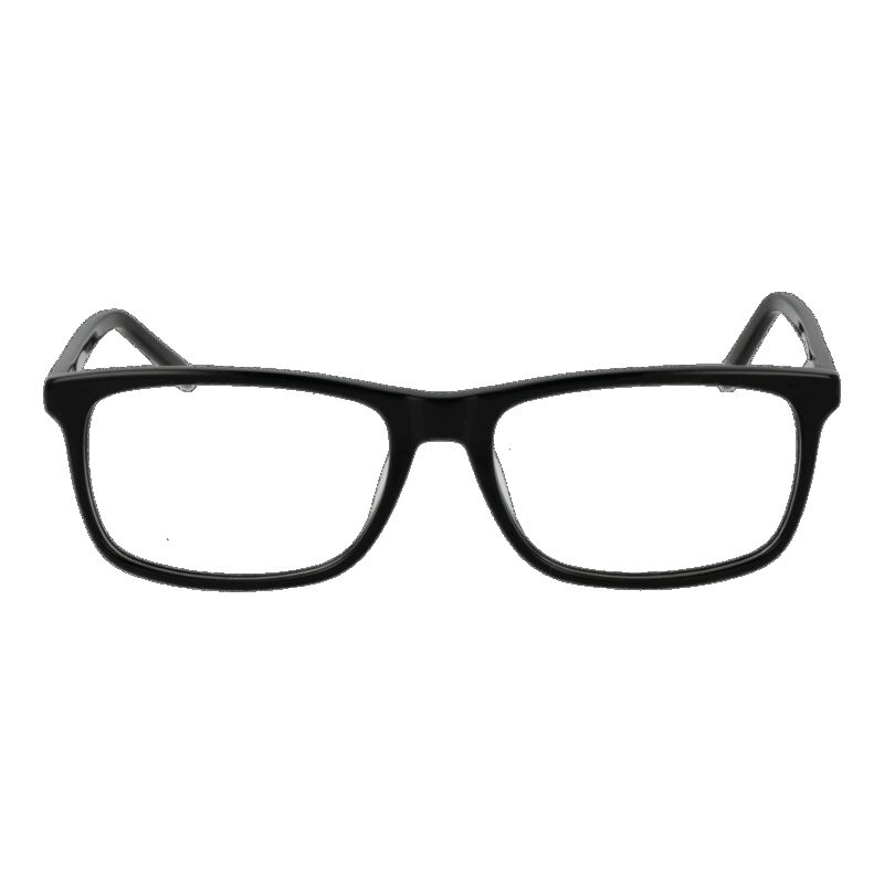 Invu B4204 61b (B4204 61B) Men's EYEWEAR - Image 2