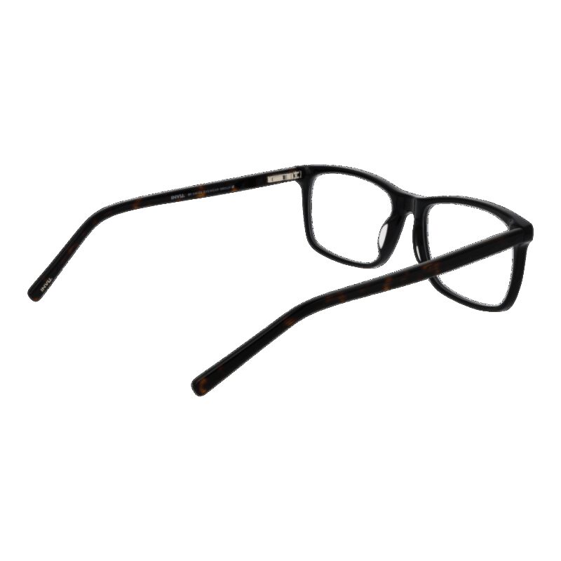 Invu B4204 61b (B4204 61B) Men's EYEWEAR - Image 3