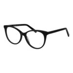 Invu B4205 54a (B4205 54A) Women's EYEWEAR