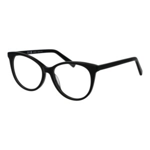 Invu B4205 54a (B4205 54A) Women's EYEWEAR