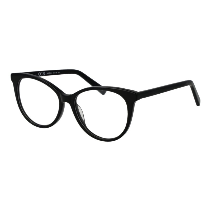 Invu B4205 54a (B4205 54A) Women's EYEWEAR