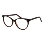 Invu B4205 54b (B4205 54B) Women's EYEWEAR