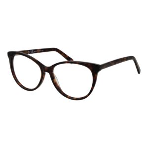 Invu B4205 54b (B4205 54B) Women's EYEWEAR