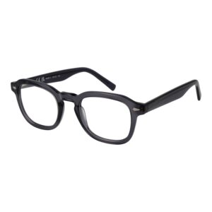 Invu B4208 49c (B4208 49C) Men's EYEWEAR