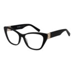 Invu B4211 54a (B4211 54A) Women's EYEWEAR