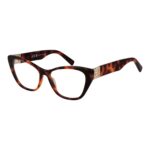 Invu B4211 54b (B4211 54B) Women's EYEWEAR